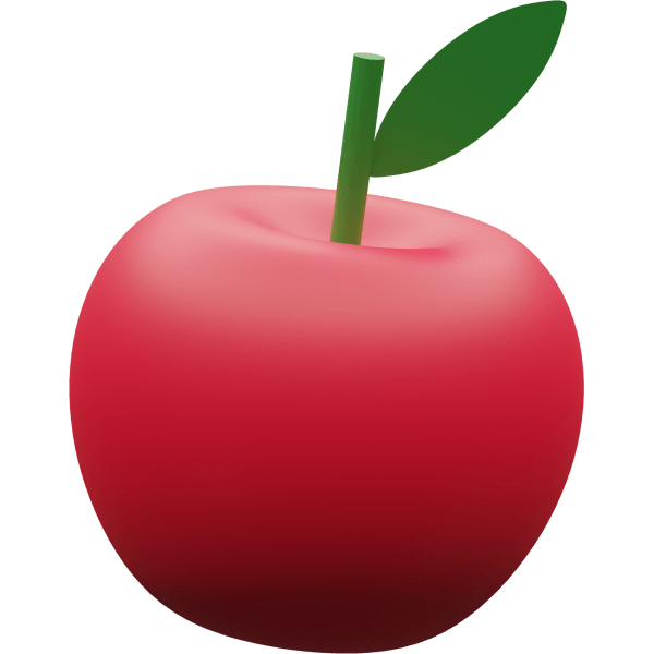 Enjoy Nutritious Meals Delivered Straight To Your Door